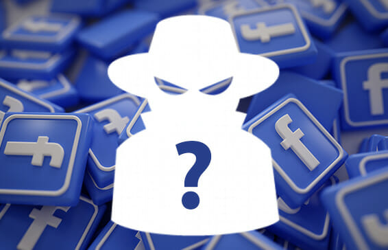 Comment vérifier si votre profil Facebook a été piraté (et ce qu’il faut faire dans ce cas)