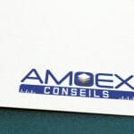 Amoex Conseils