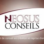 Neosus Conseils