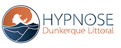 logo hypnose littoral dunkerque